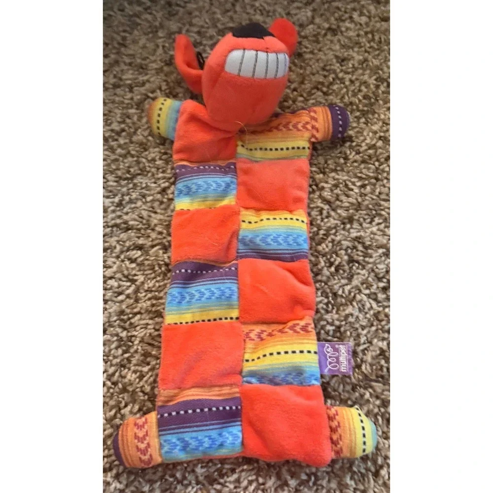 Hero Toys-Muttpet-JW Pets- Dog Toys (3)
